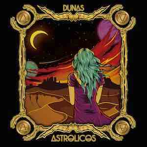 ASTROLICOS - Dunas.jpg